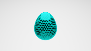 eggs: 3738