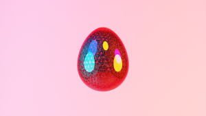 eggs: 1854