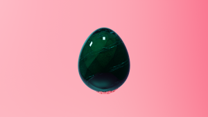 eggs: 805