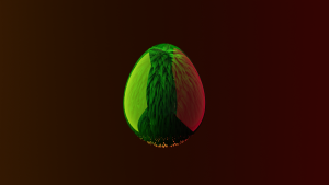 eggs: 1298