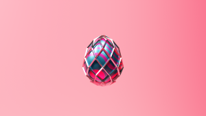 eggs: 265