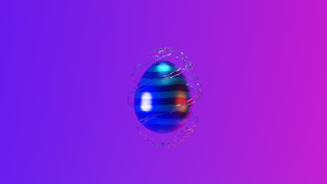 eggs: 2221