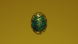 eggs: 2489