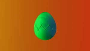 eggs: 3034