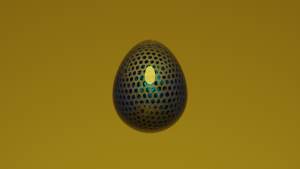 eggs: 1004