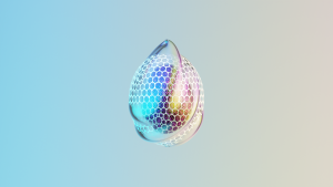 eggs: 2035