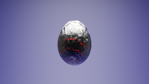 eggs: 3671