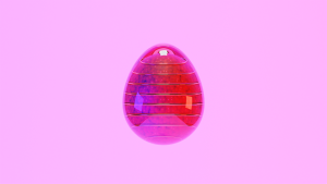 eggs: 1637