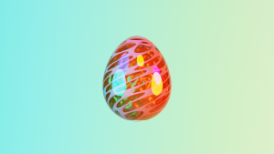 eggs: 638