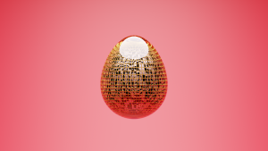 eggs: 1574