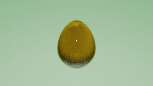 eggs: 573