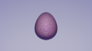 eggs: 3608
