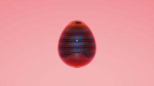 eggs: 2969