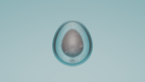eggs: 939