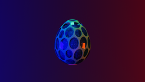eggs: 2485