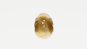 eggs: 4213