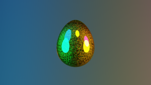 eggs: 3132