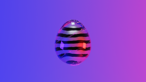 eggs: 2083