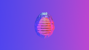 eggs: 2973