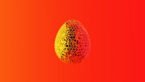 eggs: 943