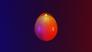 eggs: 569