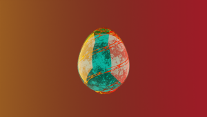 eggs: 1038