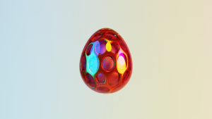 eggs: 1436