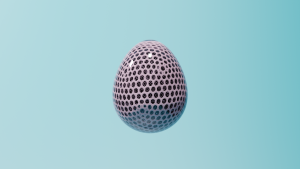 eggs: 3498