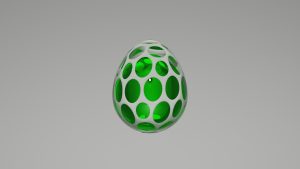 eggs: 2481