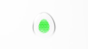 eggs: 387