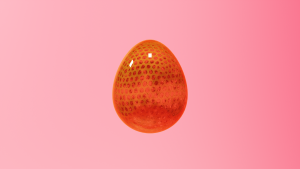 eggs: 3561