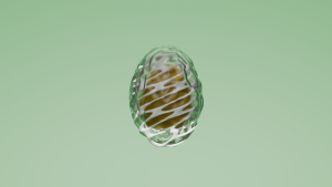 eggs: 2546