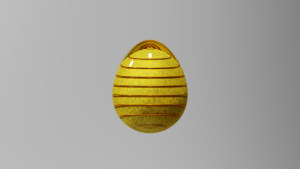 eggs: 1101