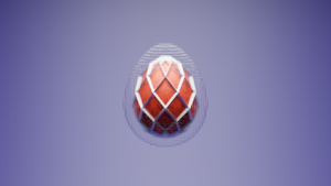 eggs: 86