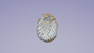eggs: 3667