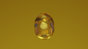 eggs: 2636