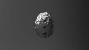 eggs: 634