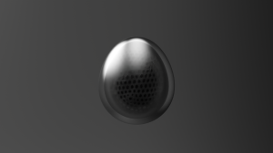 eggs: 2039