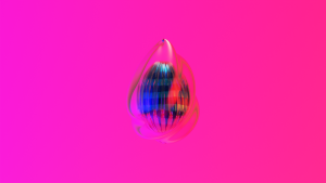 eggs: 4037