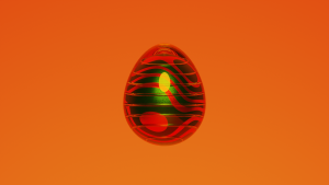 eggs: 2762