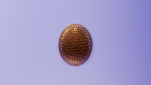 eggs: 4390
