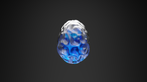 eggs: 1369