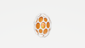 eggs: 322