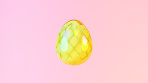 eggs: 2278