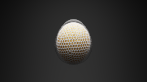 eggs: 216