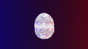 eggs: 2213