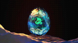 eggs: 151