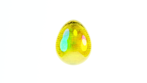 eggs: 257