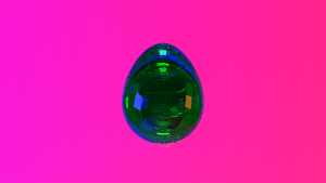 eggs: 3848