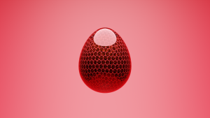 eggs: 1700